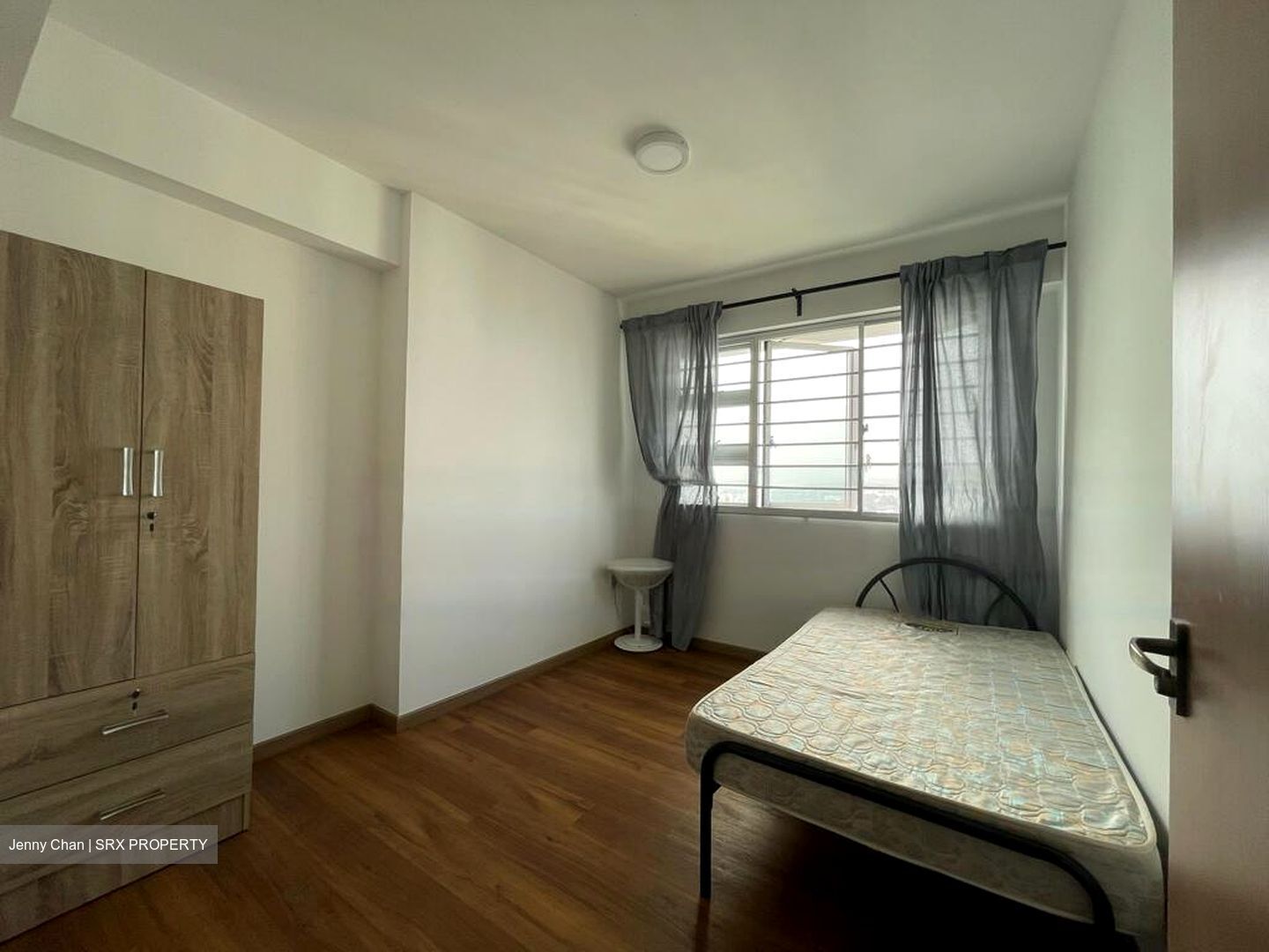 Senja Close (Bukit Panjang), HDB 5 Rooms #442454371